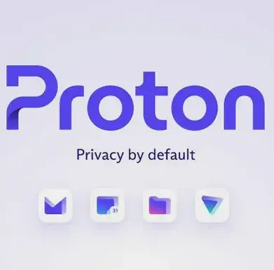 Proton Mail